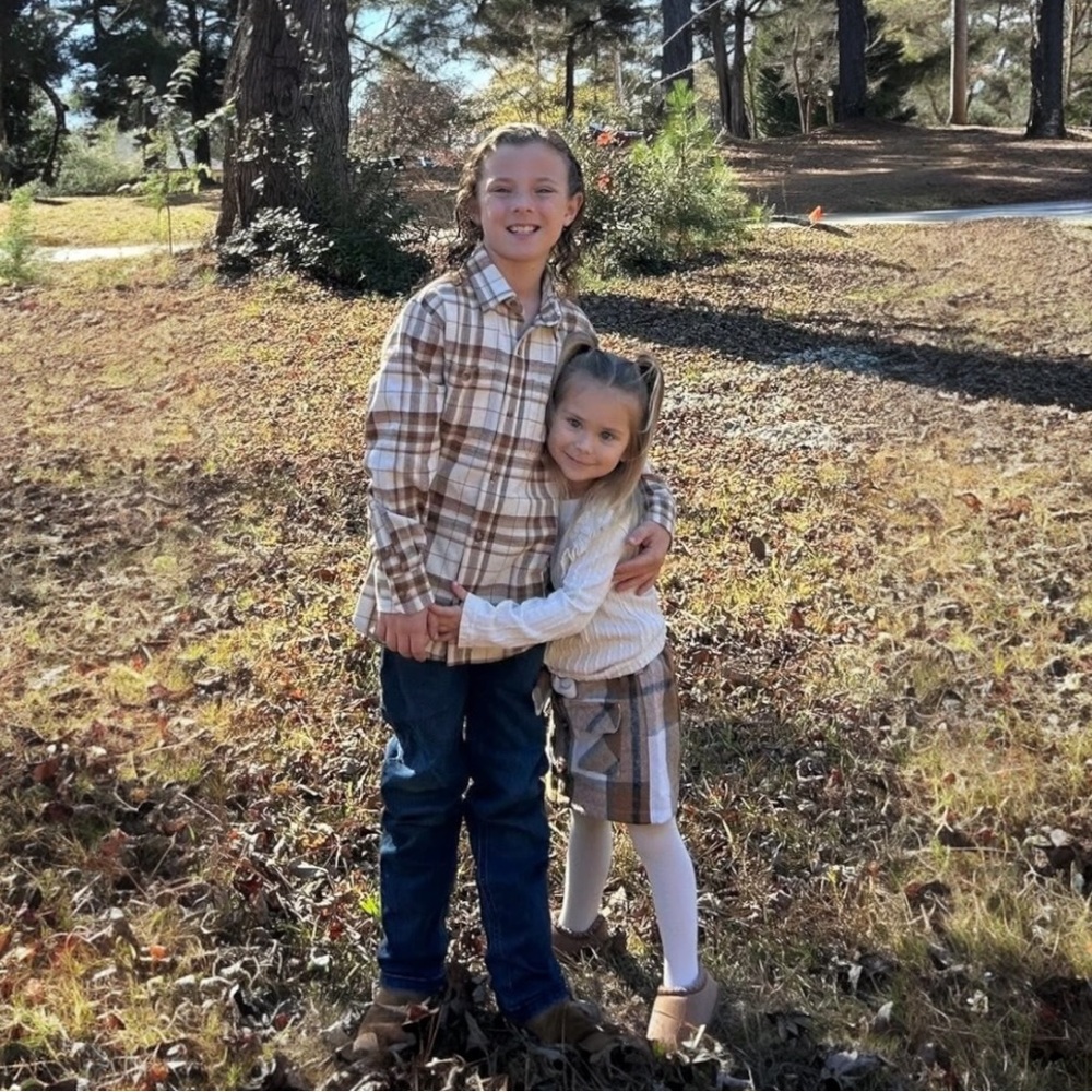 Live Notification! Only 1 Shipping Fee! - Picture 5 of 5